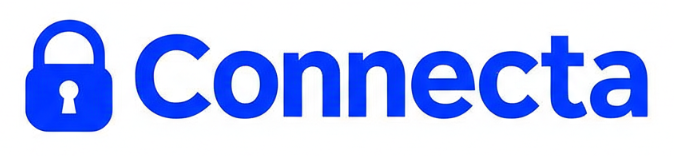 Gemini_Generated_Image_14pxgu14pxgu14px