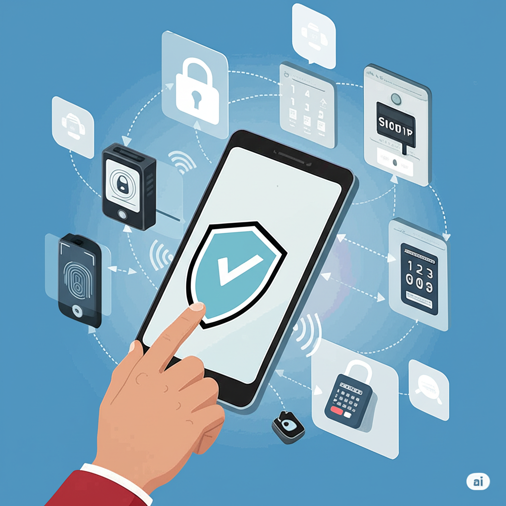 Gemini_Generated_Image_ry16bcry16bcry16