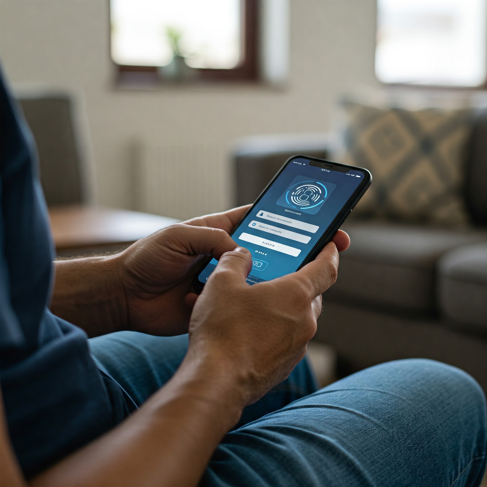 Gemini_Generated_Image_vtboblvtboblvtbo